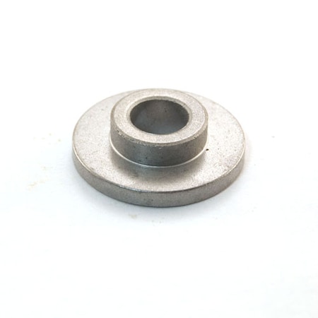 Mtd Spacer-Shld 938-0347